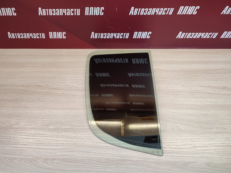 Форточка двери