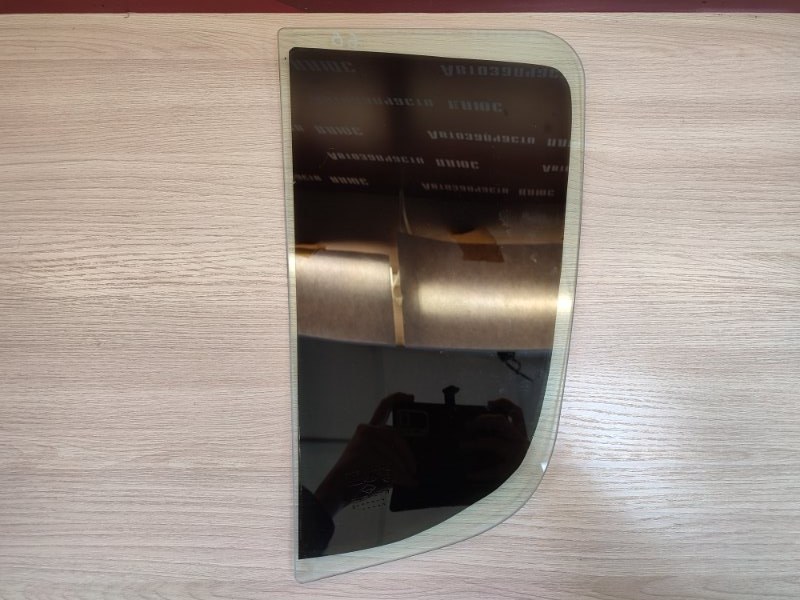 Форточка двери