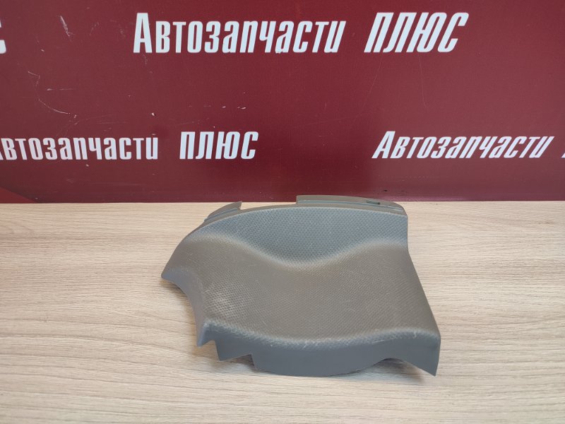 Накладка торпедо