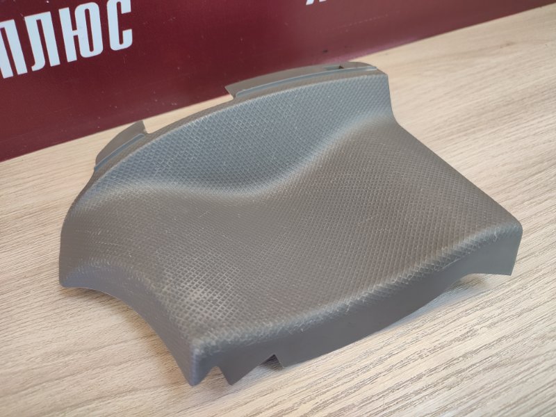 Накладка торпедо