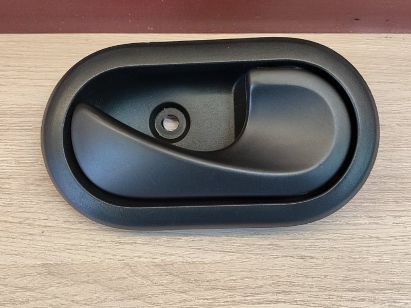 Внутренняя  ручка двери