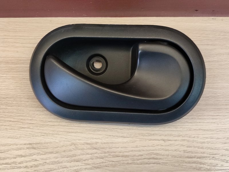 Внутренняя ручка     двери