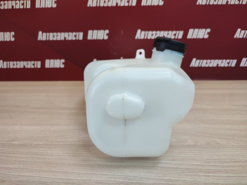 Бачок омывателя