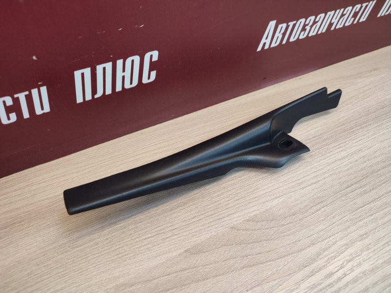 Накладка жабо