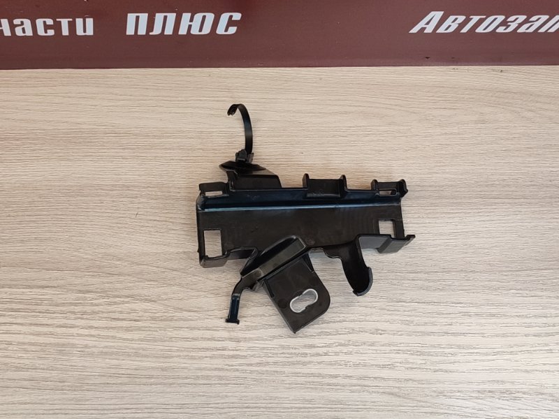 Кожух проводки