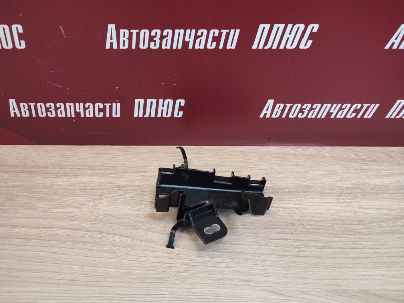 Кожух проводки