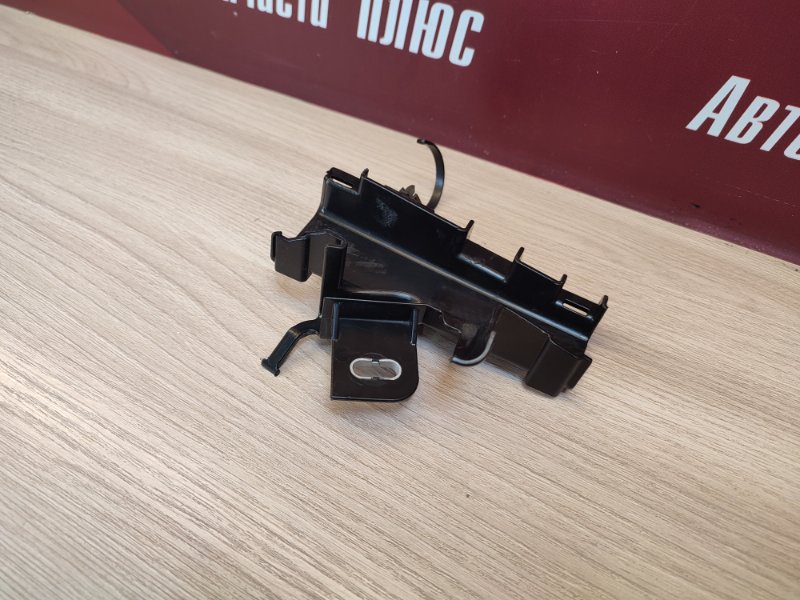 Кожух проводки