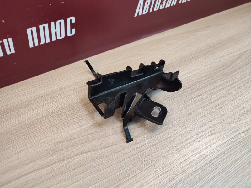 Кожух проводки