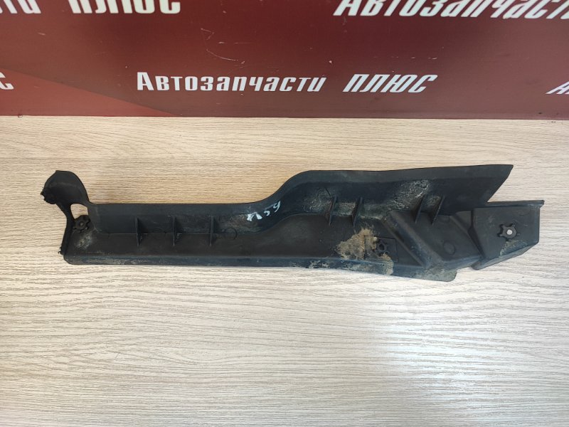 Уплотнитель жабо