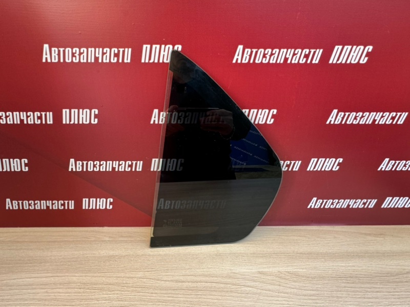 Форточка      двери