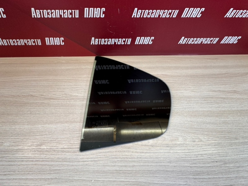 Форточка      двери