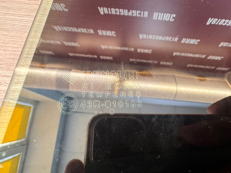 Форточка      двери