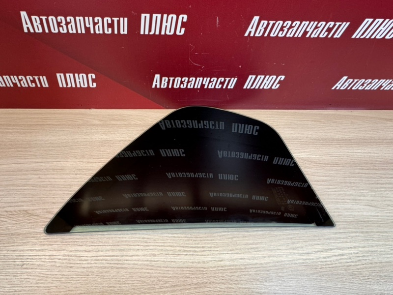 Форточка      двери