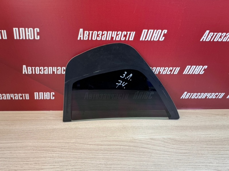 Форточка      двери