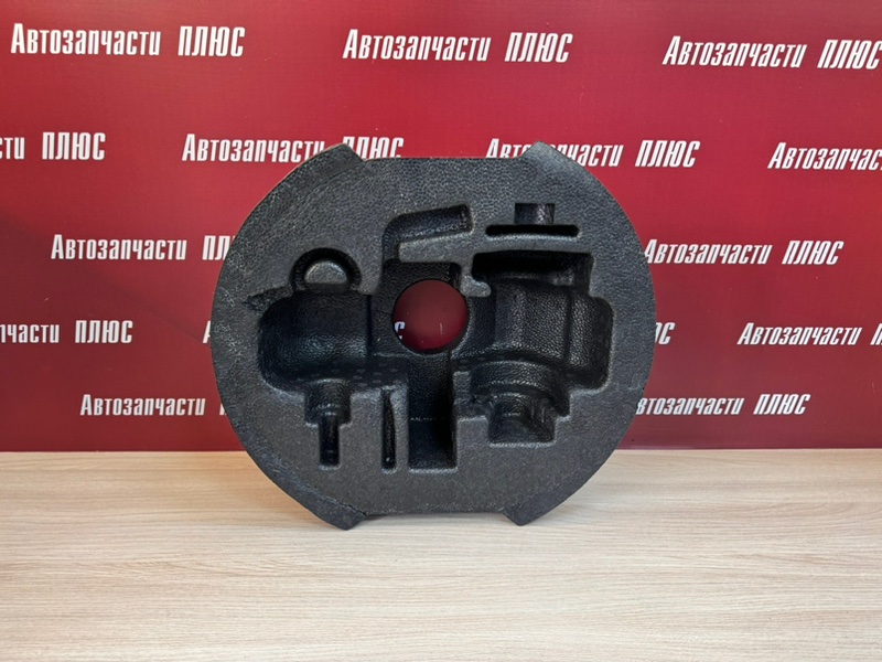 Органайзер багажника