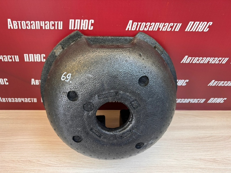 Органайзер багажника