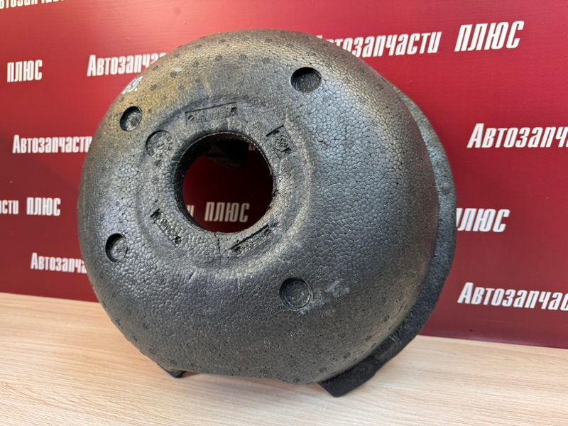 Органайзер багажника