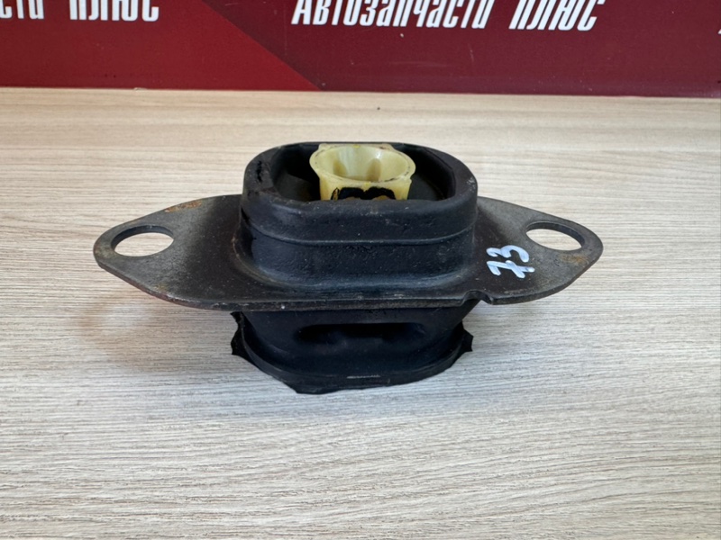 Опора двигателя