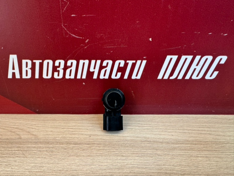 Парктроник