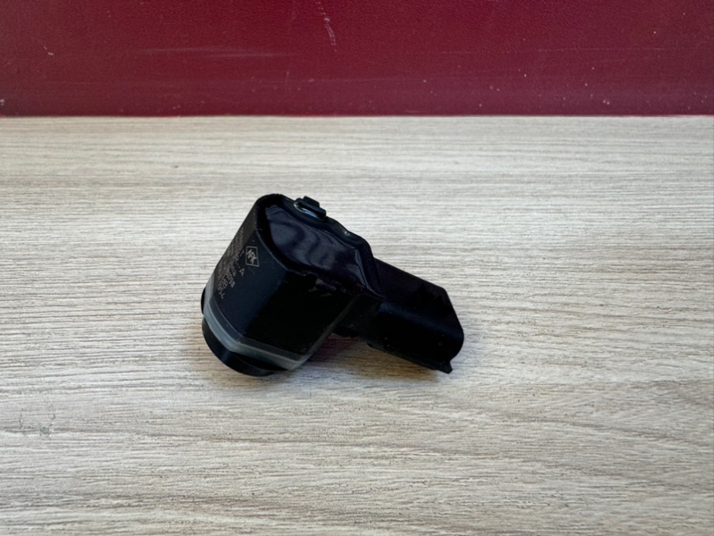 Парктроник