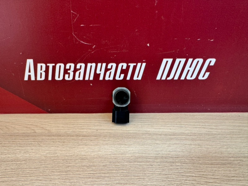 Парктроник