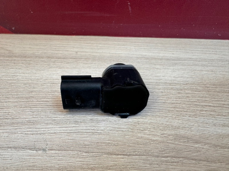 Парктроник