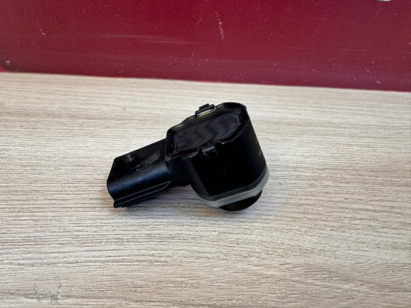 Парктроник