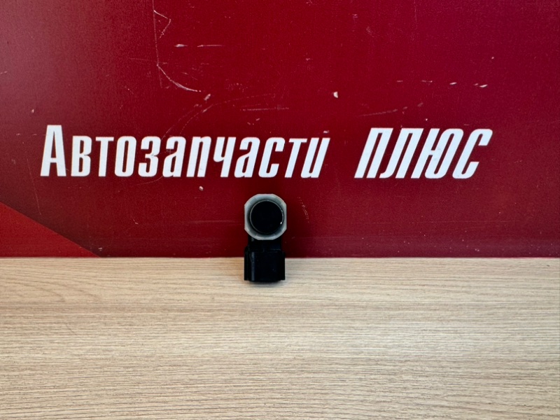 Парктроник