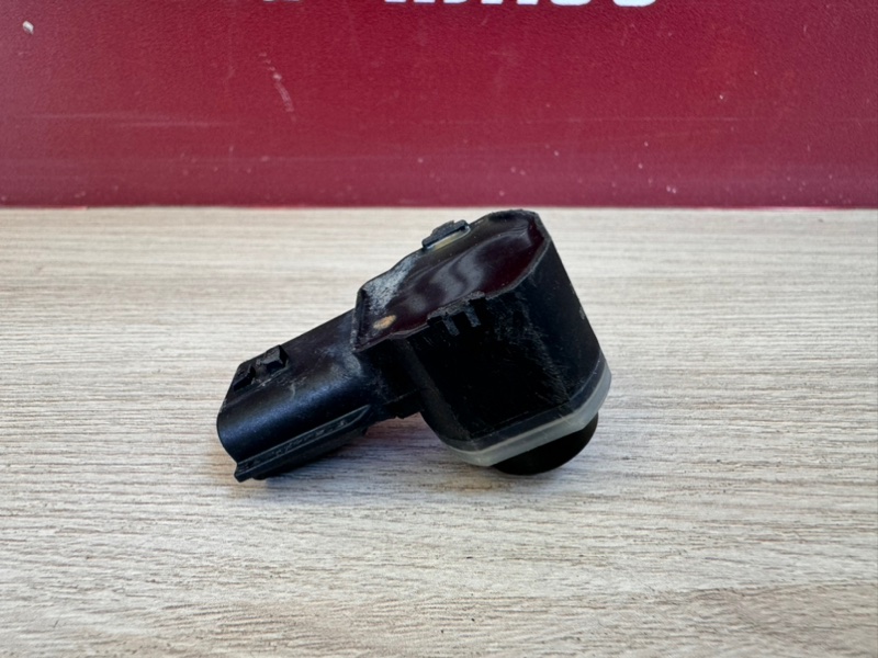 Парктроник