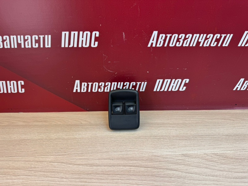 Блок стеклоподъемников