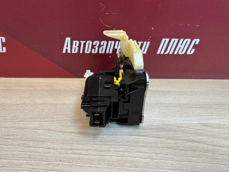 Замок      двери