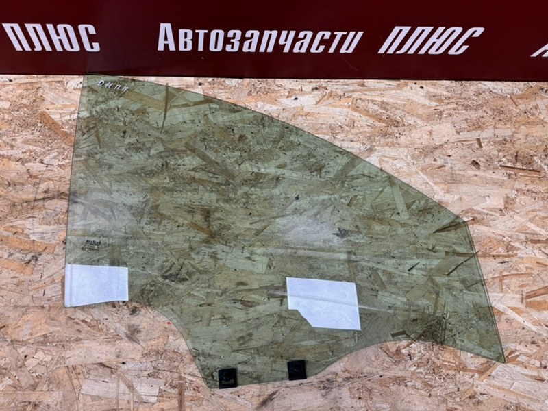 Стекло      двери