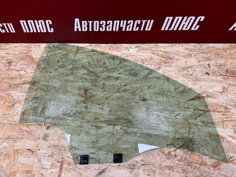 Стекло      двери