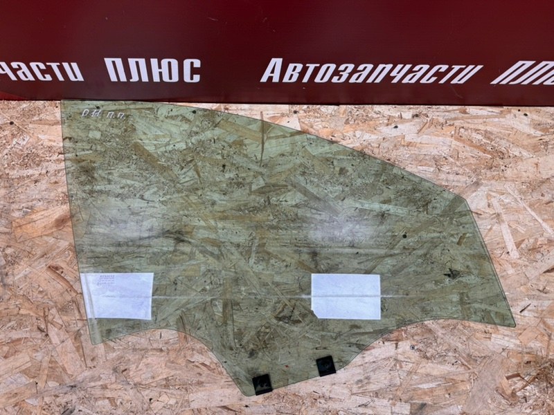 Стекло      двери