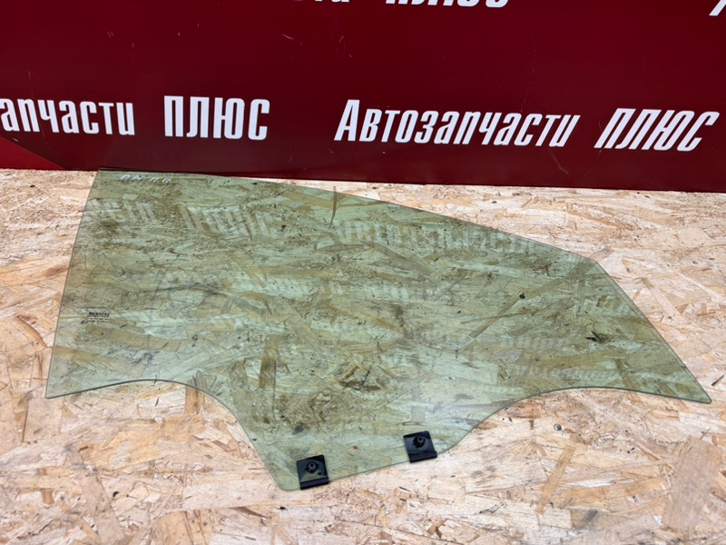 Стекло      двери