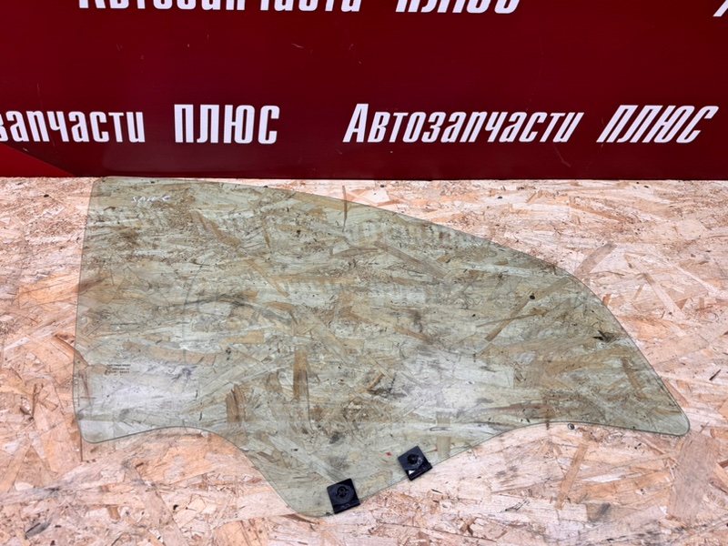 Стекло      двери