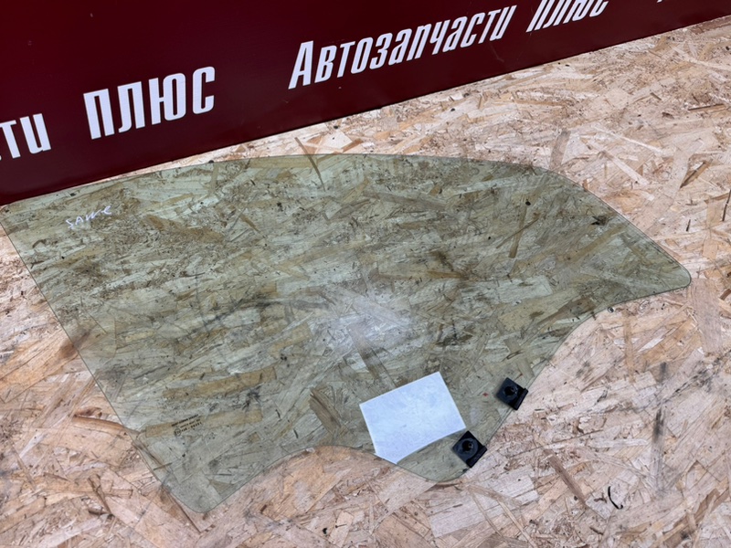 Стекло      двери