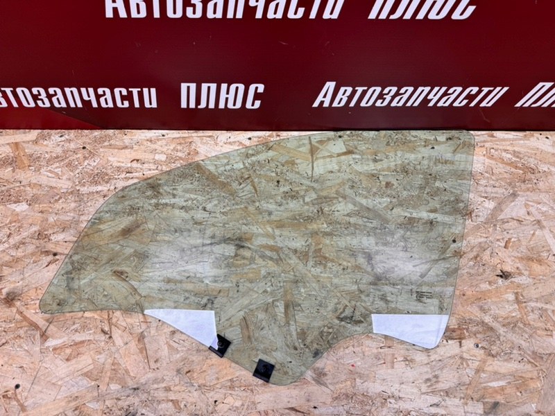 Стекло      двери