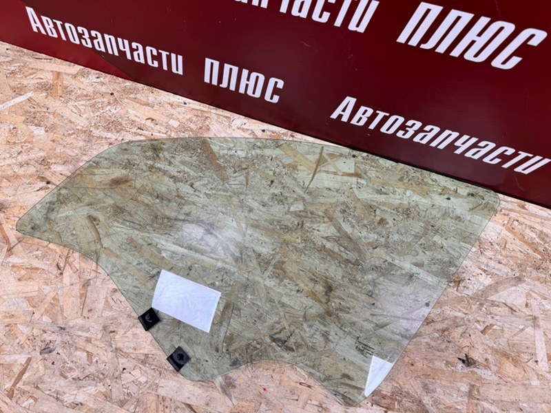 Стекло      двери