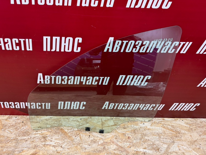 Стекло      двери