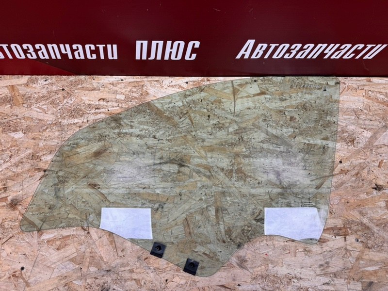 Стекло      двери