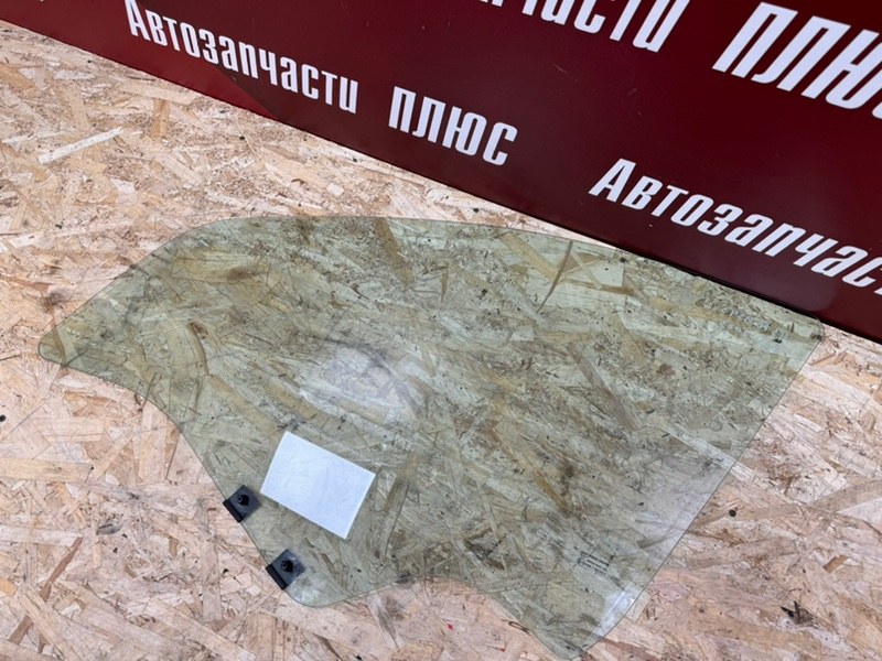 Стекло      двери