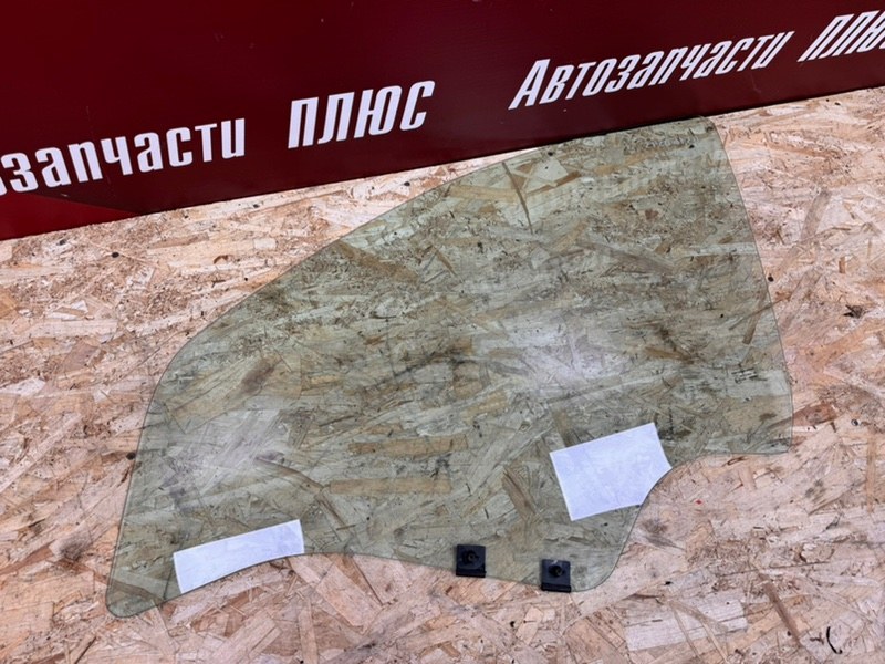 Стекло      двери