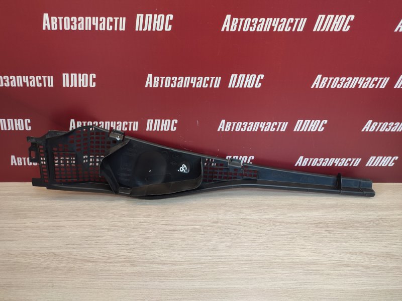 Жабо