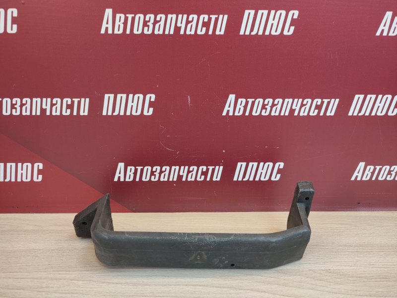 Усилитель двери