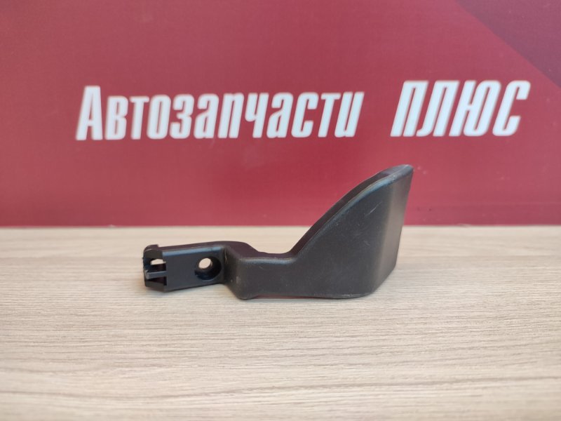 Ручка регулировки рулевой колонки