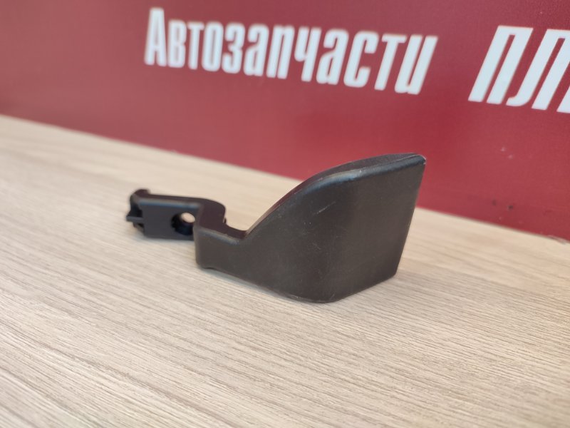 Ручка регулировки рулевой колонки