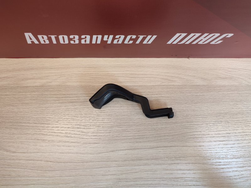 Ручка регулировки рулевой колонки