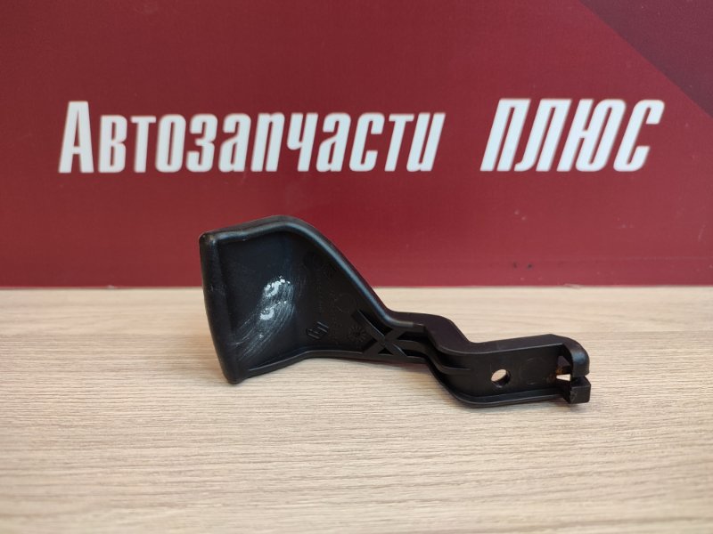 Ручка регулировки рулевой колонки