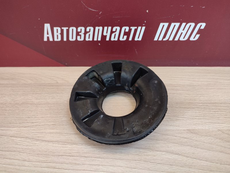 Верхняя опора    пружины